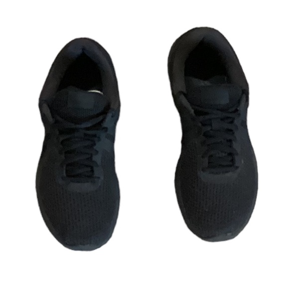 Nike Revolution 4 Running Shoes - Picture 3 of 9